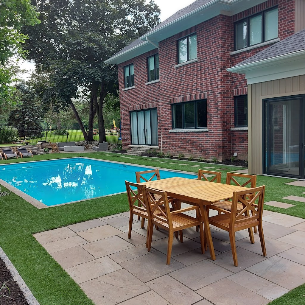 Scholtens Landscape | 8370 Concession Rd 8, Moorefield, ON N0G 2K0, Canada | Phone: (519) 638-2060