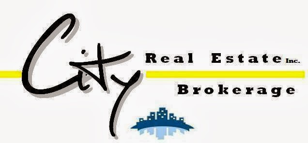 City Brokerage | 793 Main St E, Hamilton, ON L8M 1L5, Canada | Phone: (289) 389-2323