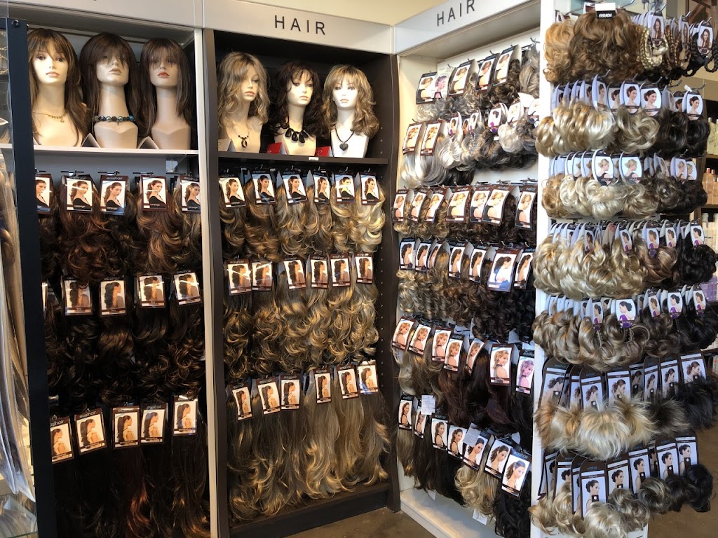 Trade Secrets | Ancaster | 1090 Wilson St W, Ancaster, ON L9G 3K9, Canada | Phone: (905) 304-7500