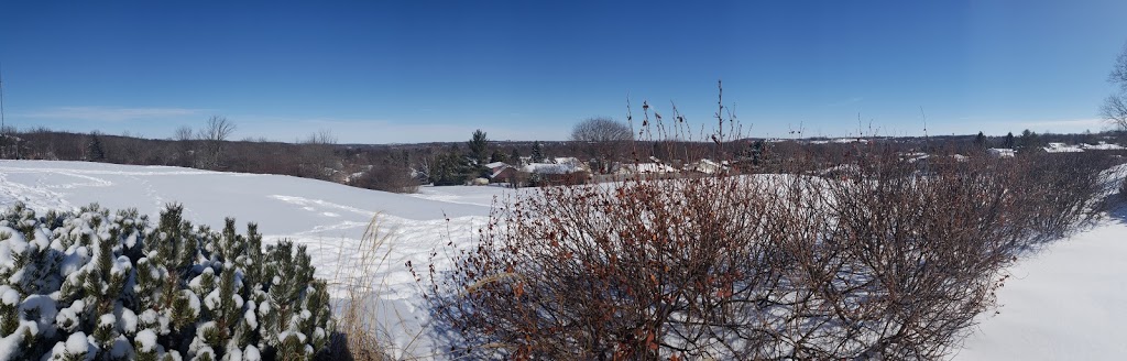 Scenic View Park | 1844-1840 Ironwood Rd, London, ON N6K 5C7, Canada