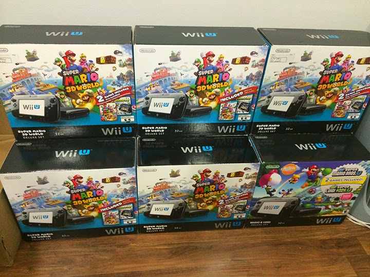 Coolshrimp Modz | 410 &, Williams Pkwy, Brampton, ON L6S 3Y2, Canada | Phone: (289) 752-4086