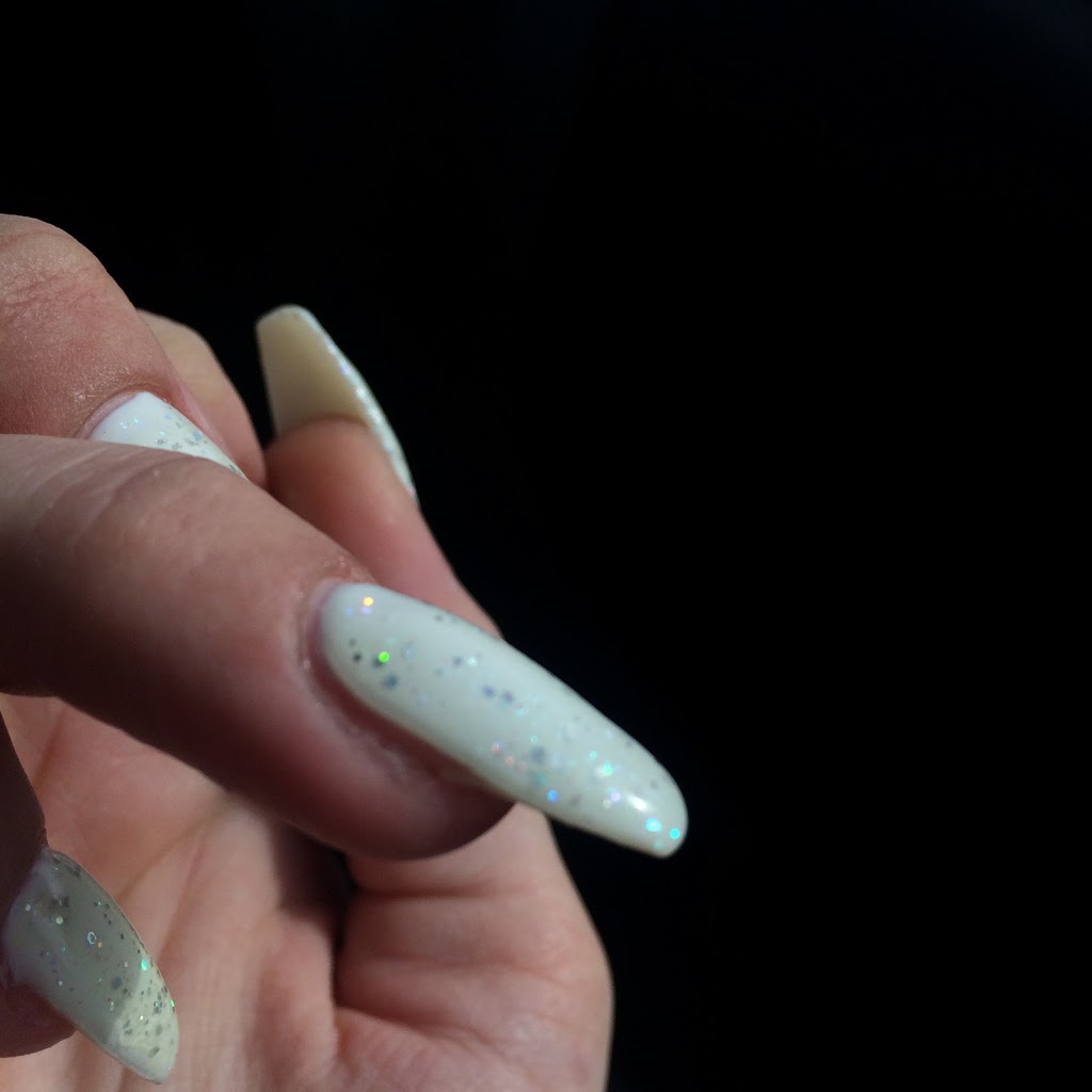 White Orchid Nails & Spa | 443 The Queensway S Unit 29, Keswick, ON L4P 3J4, Canada | Phone: (905) 476-0226