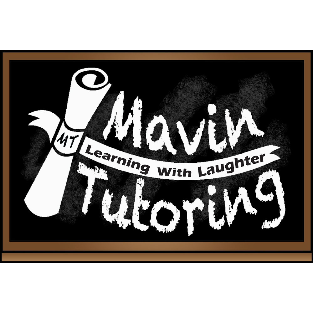 Mavin Tutoring (Oakville, Burlington, Hamilton) | 322 Hunter Rd, Grimsby, ON L3M 0H2, Canada | Phone: (905) 730-3513