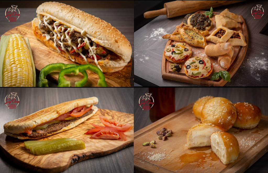 Saj One | 2163 Sixth Line, Oakville, ON L6H 3N7, Canada | Phone: (289) 863-8020