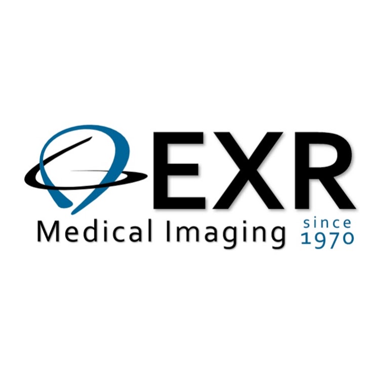 EXR Medical Imaging | health | 601 Harwood Ave S Suite 107, Ajax, ON L1S 2J5, Canada | 9056838877 OR +1 905-683-8877