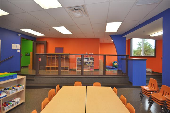 Willowbrae Academy Timberlea | 1714 St Margarets Bay Rd, Timberlea, NS B3T 1B4, Canada | Phone: (902) 499-8769
