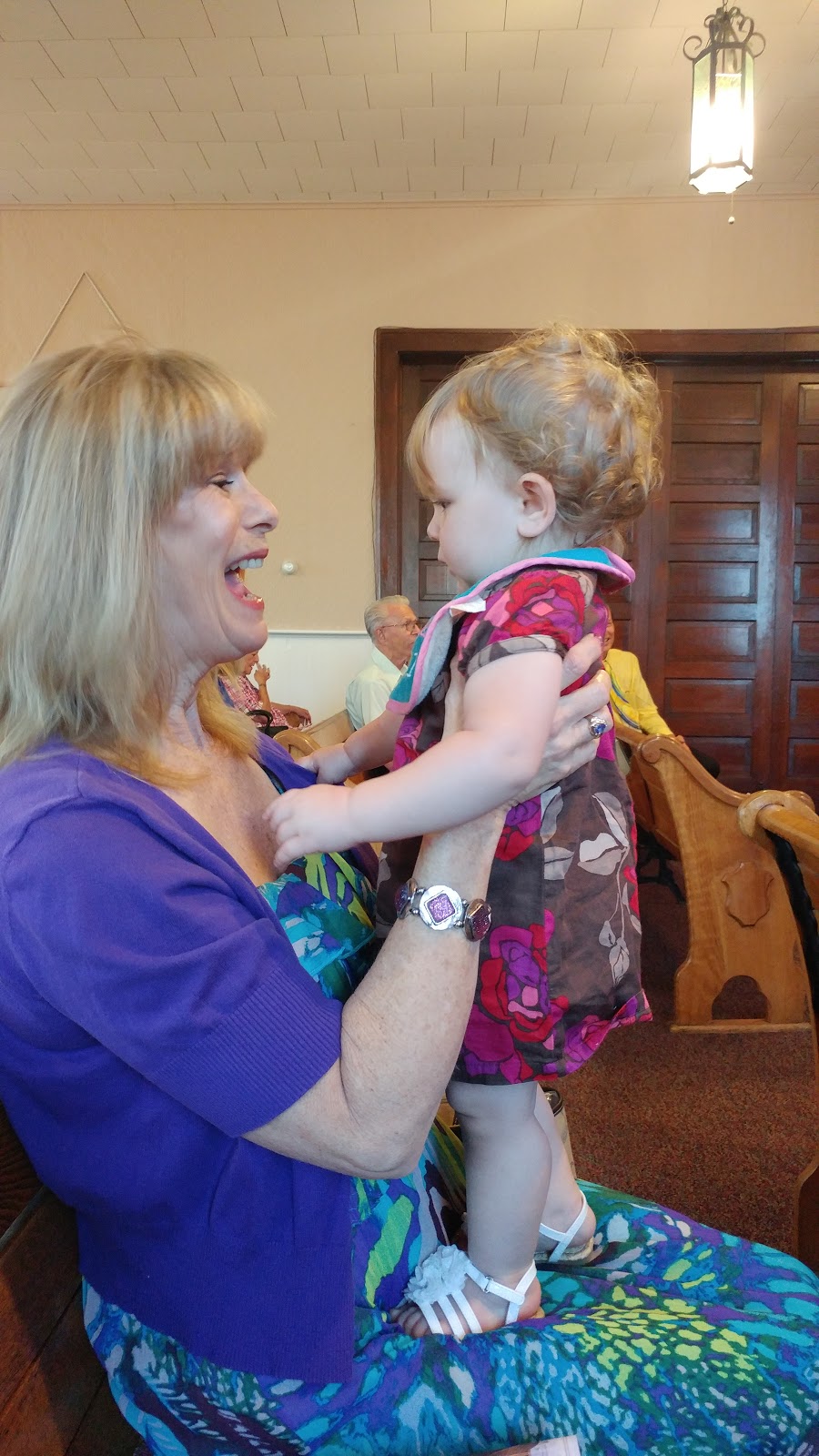 Melvin United Methodist Church | 1171 Main St, Melvin, MI 48454, USA | Phone: (810) 378-5359