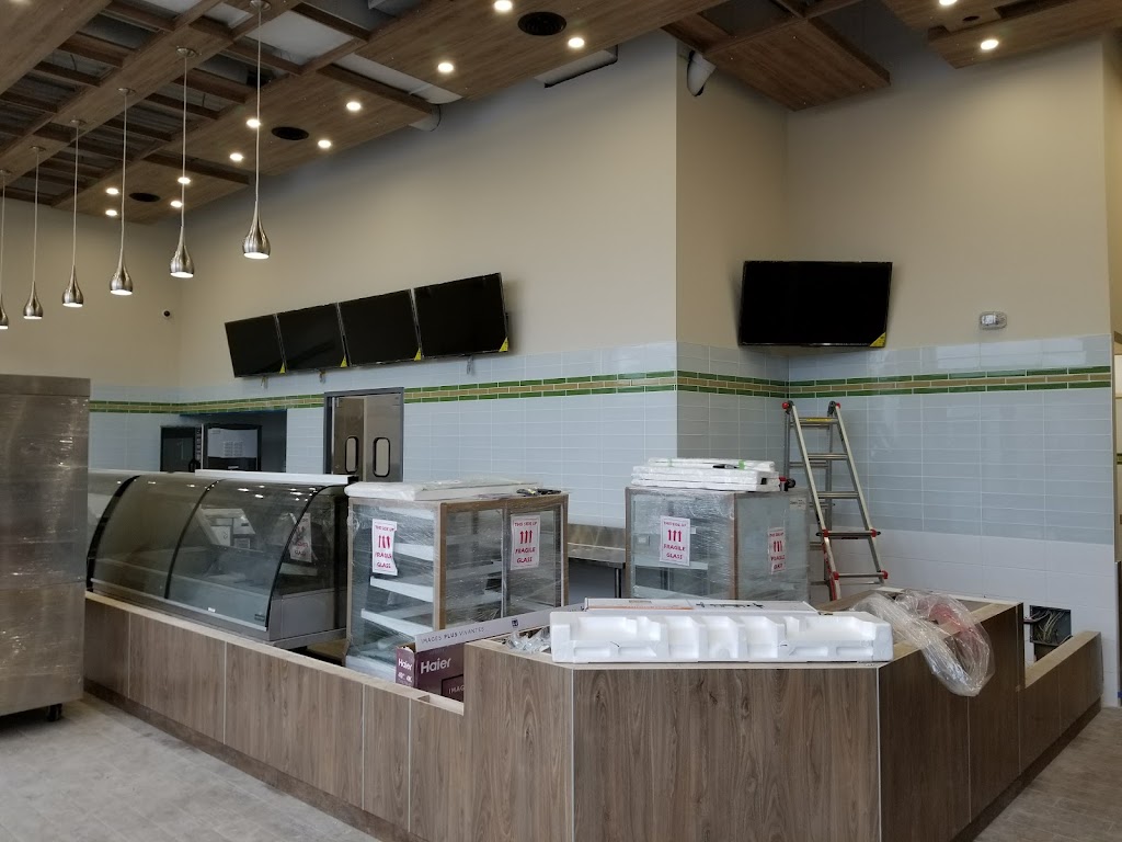 Unicom Solutions | 1470 Centre St, Thornhill, ON L4J 3N1, Canada | Phone: (416) 700-5803
