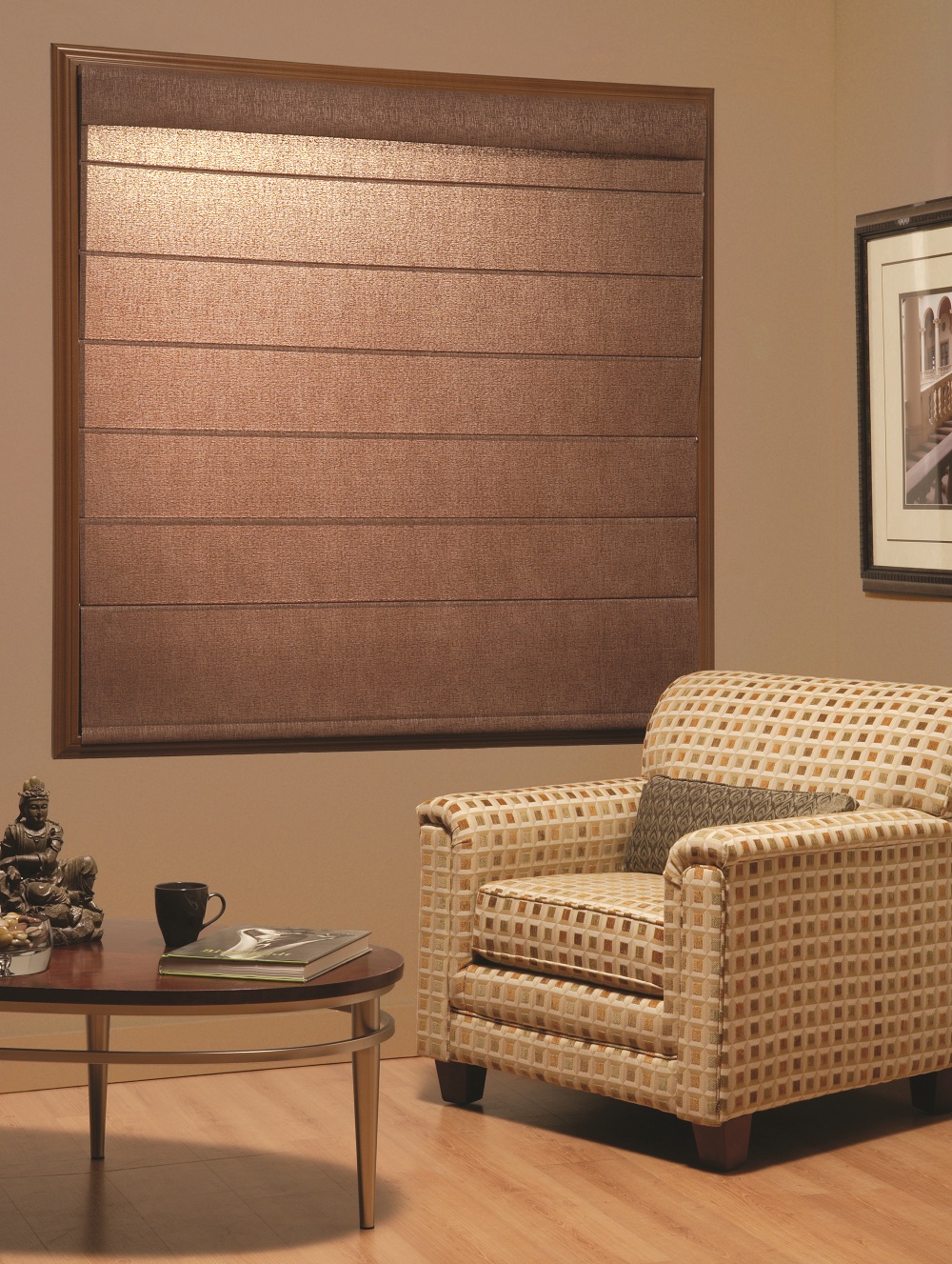 My Sun Free - Blinds l Shades l Shutters | 675 Berry St unit F, Winnipeg, MB R3H 1A7, Canada | Phone: (204) 505-8158