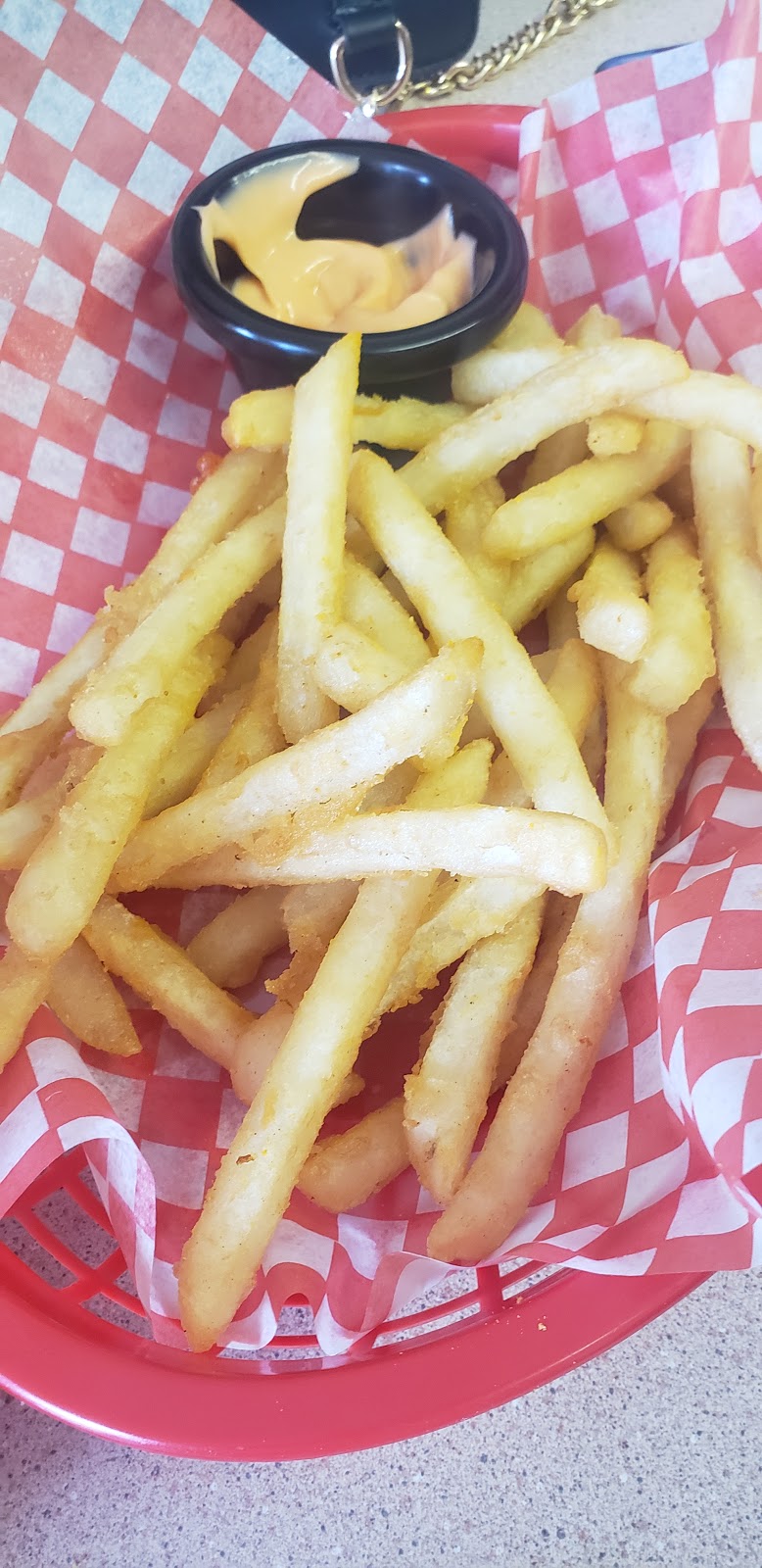 3MFishball Restaurant | 445 McPhillips St, Winnipeg, MB R2X 2Z8, Canada | Phone: (204) 504-4366