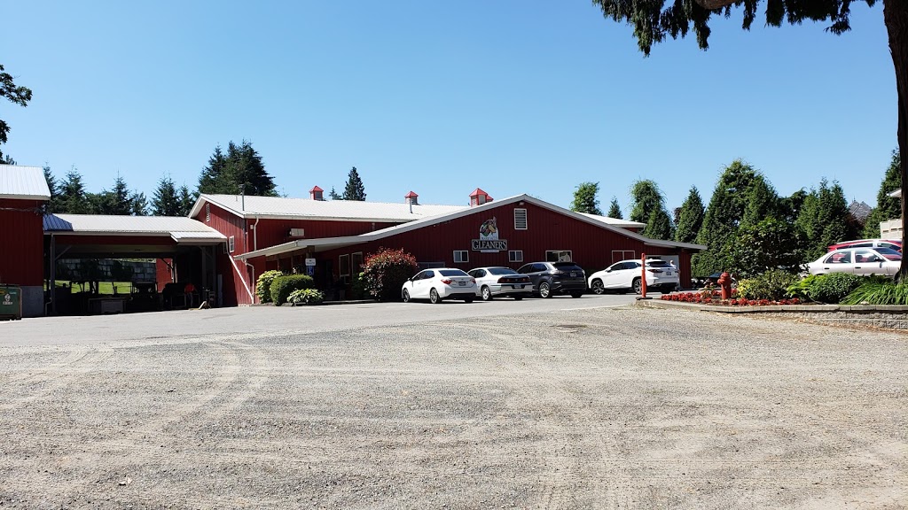 Fraser Valley Gleaners | 85 Winson Rd, Abbotsford, BC V2S 8E8, Canada | Phone: (604) 870-9272