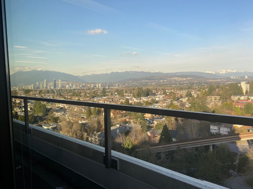 TELUS Mobility | Technology Information Centre, 3777 Kingsway 10th Fl, Burnaby, BC V5H 3Z7, Canada | Phone: (604) 310-2867