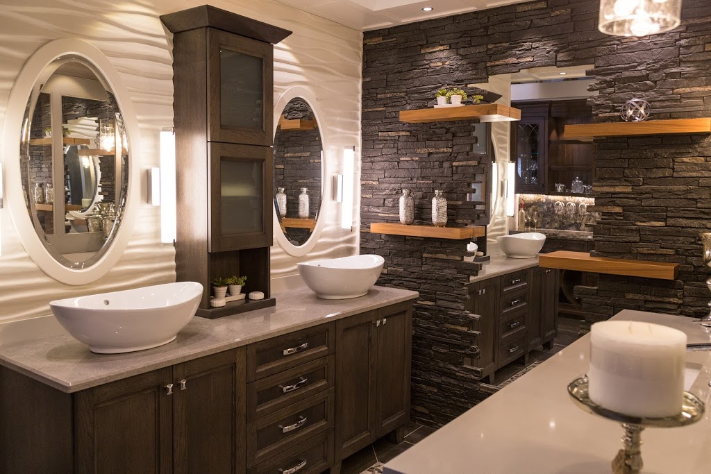 Dynamic Kitchens | 4094 Eastgate Crescent, London, ON N6L 1B2, Canada | Phone: (519) 652-5091