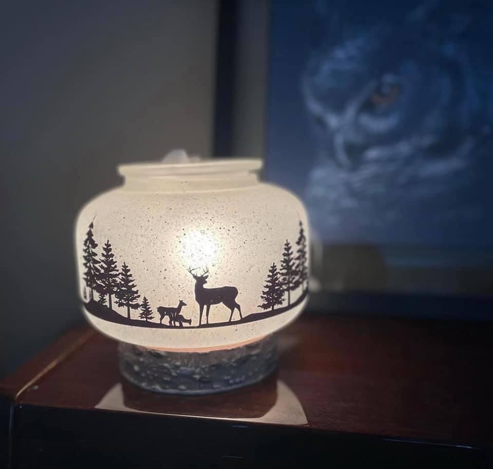 Scentsy with Jessica | 19 Talbot St, Brampton, ON L6X 2P4, Canada | Phone: (647) 904-9315