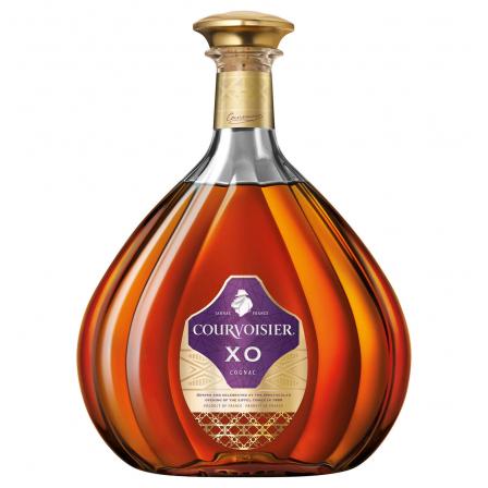 HARVEST LIQUOR | 9650 Harvest Hills Blvd N #1101, Calgary, AB T3K 0B3, Canada | Phone: (587) 353-2500