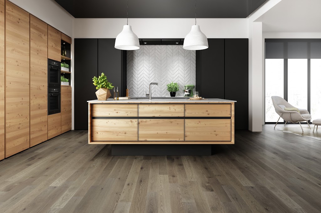 Lanctôt Couvre-Sol Design | 740 Rue Jean-Neveu #103, Longueuil, QC J4G 1P1, Canada | Phone: (450) 647-1571