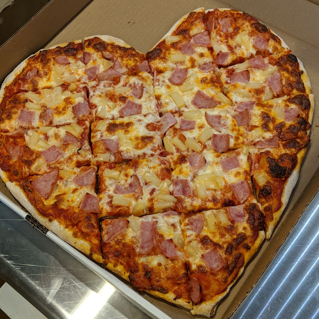 East Valley Pizza | 25 Amy Croft Dr #32, Windsor, ON N9K 1C7, Canada | Phone: (519) 956-8606