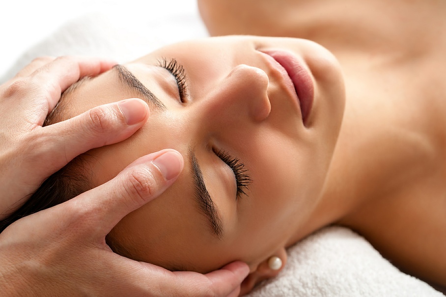 Ostéopathie Marie-France Tilloy | 4428 Rue Ernest-Gendreau, Montréal, QC H1X 3J3, Canada | Phone: (514) 568-3215