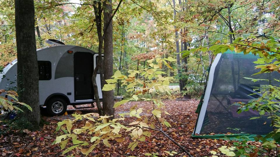 HELIO VR - HELIO RV | 2400 Chemin Georges, Lavaltrie, QC J5T 3S5, Canada | Phone: (877) 583-2206