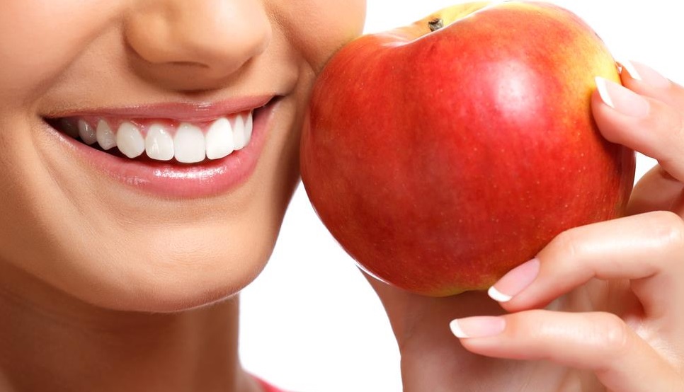 Dominique Feuba Denturologiste | 1460 Boulevard Rome, Brossard, QC J4W 2T4, Canada | Phone: (450) 923-0020