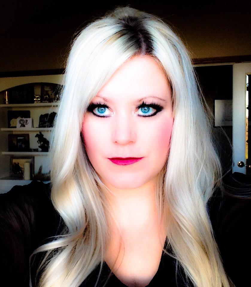 Vogue Lashes | 34546 rge rd 12, Red Deer County, AB T4G 0H3, Canada | Phone: (403) 505-4933