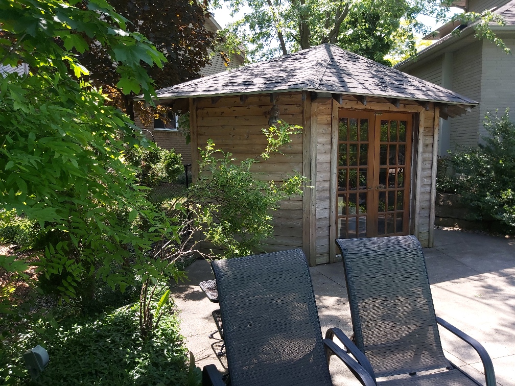 Distinctive Installs | 43 Teal Ave #4, Stoney Creek, ON L8E 3B1, Canada | Phone: (905) 527-3535