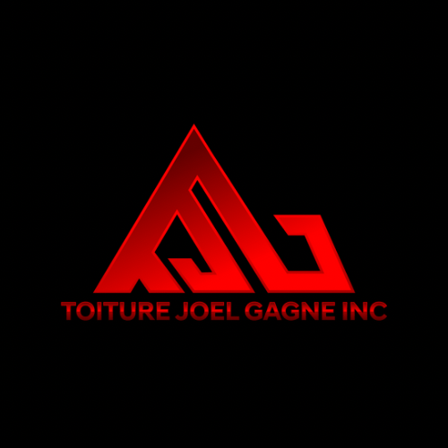 Toiture Joel Gagne | 30 Bd Normandie, Sainte-Anne-des-Plaines, QC J5N 2W8, Canada | Phone: (514) 608-7500