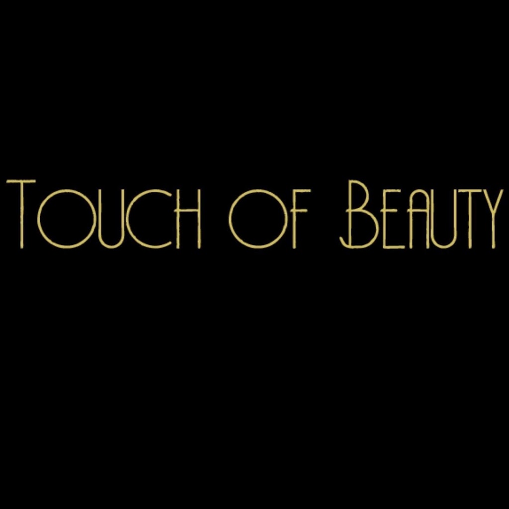 Touch of Beauty | 139 Inspire Blvd, Brampton, ON L6R 0B3, Canada | Phone: (905) 793-8889