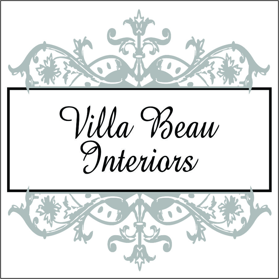 Villa Beau Interiors Ltd | 18525 53 Ave unit 122, Surrey, BC V3S 7A4, Canada | Phone: (604) 725-2742
