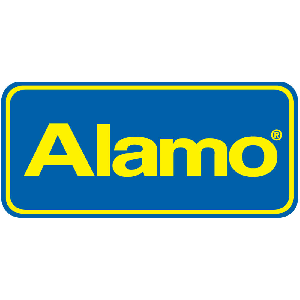 Alamo Rent A Car | 450 Michener Rd, Guelph, ON N1K 1E4, Canada | Phone: (519) 763-0019