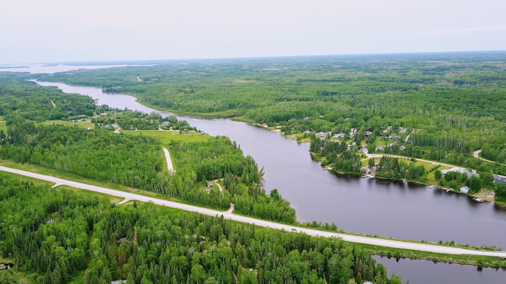 Bird River Bible Camp | 95437 Hwy 315, Alexander, MB R0E 1N0, Canada | Phone: (204) 326-9020