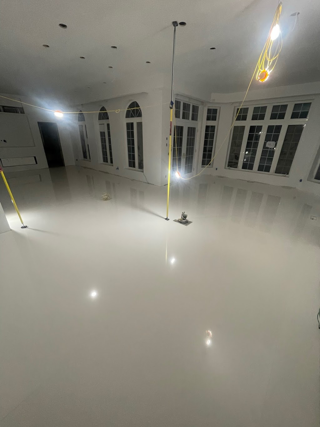 GROUPE DIPLOMATE | 10210 Av. Bruchési, Montréal, QC H2B 2S3, Canada | Phone: (514) 820-2601