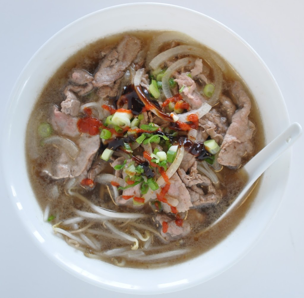 Vina Taste | 2945 Jacklin Rd #105, Victoria, BC V9B 5E3, Canada | Phone: (778) 433-7979