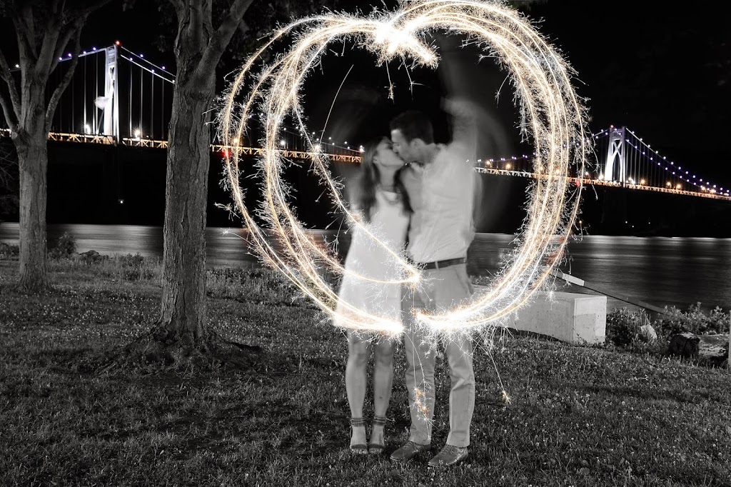 Brad Edwards Photography | Bezanton Way, Colwood, BC V9C 0C5, Canada | Phone: (250) 516-1834