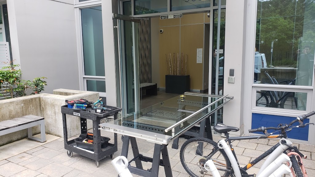 MYKEY Mobile Locksmith | 5389 45 Ave, Delta, BC V4K 1K9, Canada | Phone: (604) 721-4677