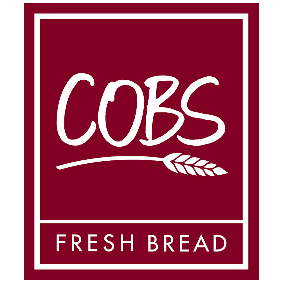 COBS Bread | 15941 97 St NW #107, Edmonton, AB T5X 0C7, Canada | Phone: (780) 456-3343