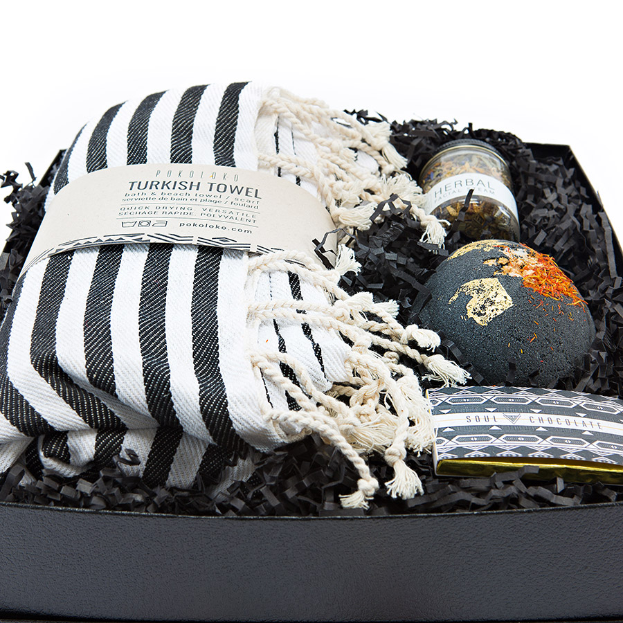 The Gift CO | 8486 Side Rd 10, Rockwood, ON N0B 2K0, Canada | Phone: (800) 571-9472