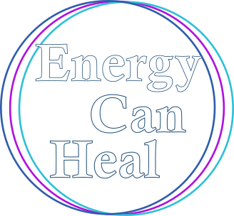 energy can heal | 1063 Quarry Dr, Innisfil, ON L9S 4X3, Canada | Phone: (647) 286-8861