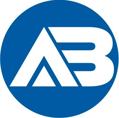 Android Bodies | 82 Woodlawn Rd W, Guelph, ON N1H 1B2, Canada | Phone: (519) 827-8484