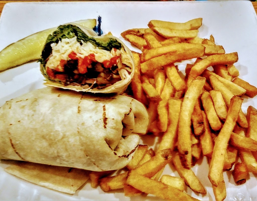 The Powerhouse | 21 Jones St, Stoney Creek, ON L8G 3H9, Canada | Phone: (905) 930-7381