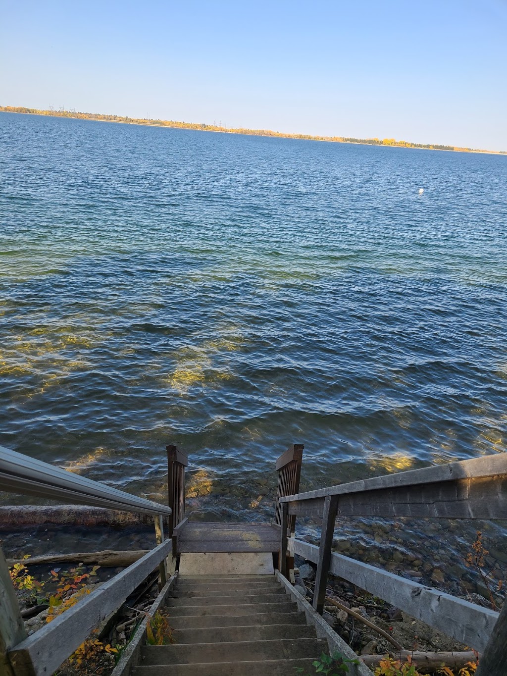 Dickson RV Resort | 35342 Range Rd 25, Red Deer County, AB T4G 0N3, Canada | Phone: (403) 227-2941