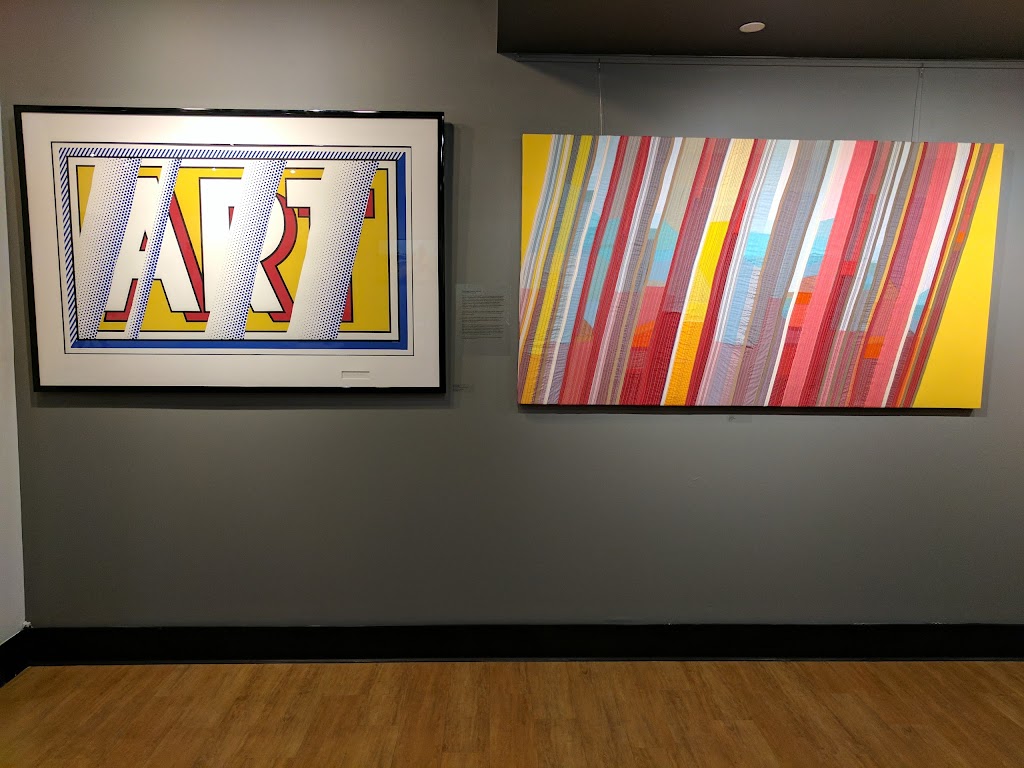 Chali-Rosso Art Gallery | 1000-7899 Templeton Station Rd, Richmond, BC V7B 0B7, Canada | Phone: (604) 733-3594