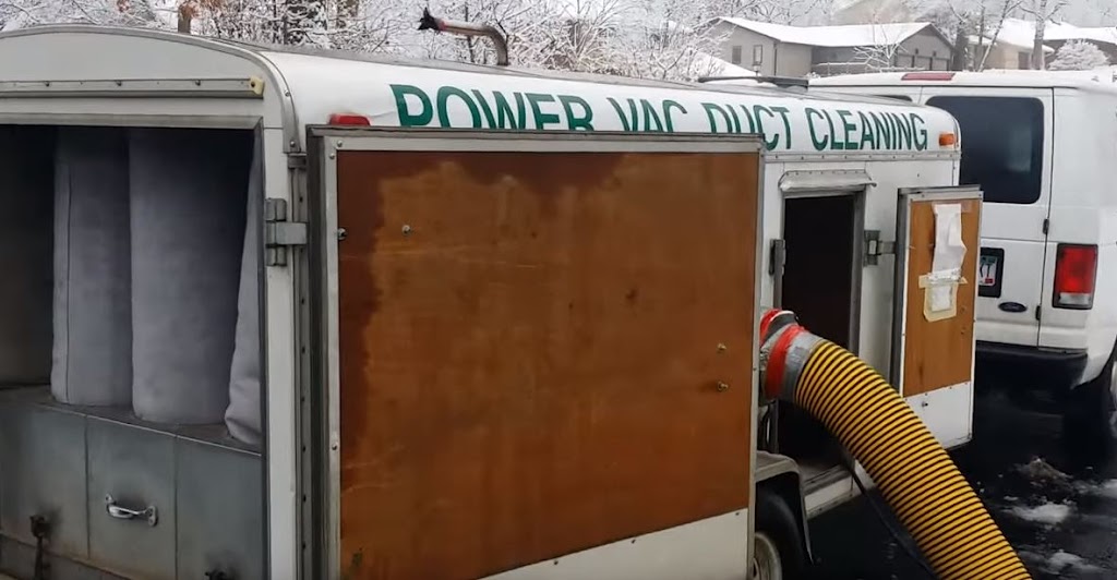 Furnace Cleaning Red Deer Services 6040 47 Ave 330, Red Deer, AB T4N