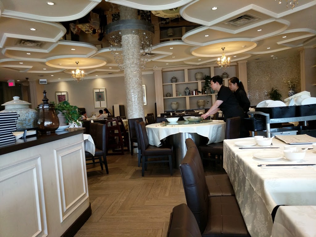 Dayali | 160 York Blvd, Richmond Hill, ON L4B 3J6, Canada | Phone: (905) 886-9592