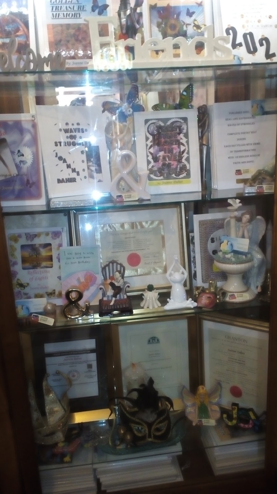 Gaspards Cafe | 399 Erie St S, Leamington, ON N8H 3E6, Canada | Phone: (519) 326-5519