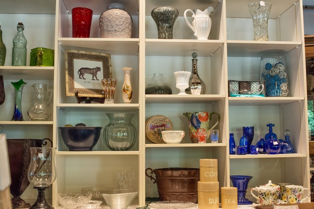 Feathered Nest Furnishings | 586 Main St, Georgetown, ON L7G 3T6, Canada | Phone: (289) 891-9222