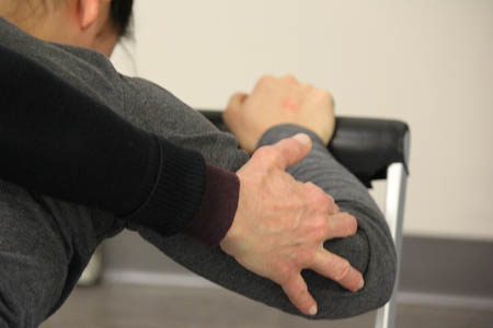 BET PhysioPilates; Physio Therapy Concepts | 2425 Bloor St W Suite 504, Toronto, ON M6S 4W4, Canada | Phone: (647) 748-1889