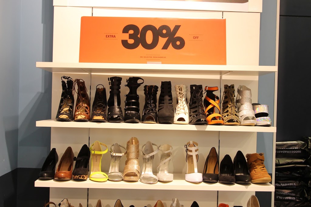 Call It Spring | 900 Maple Ave A33, Burlington, ON L7S 2J8, Canada | Phone: (905) 631-8645