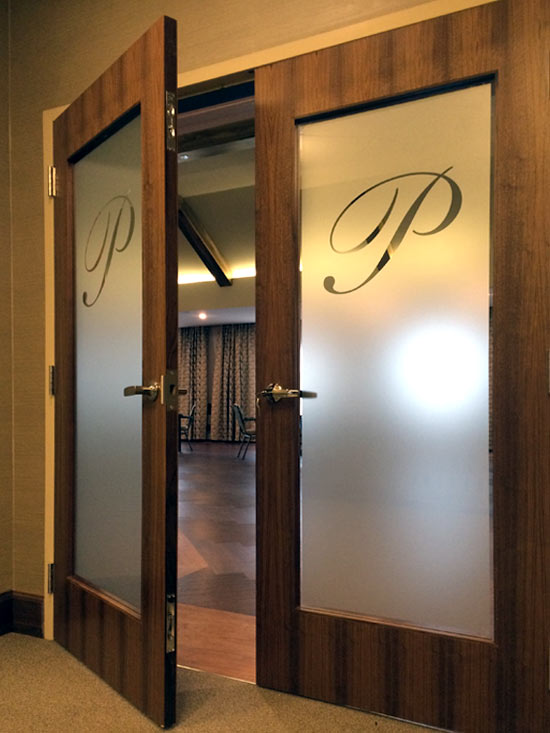Maritime Window Film Specialists | 607 St George Blvd Suite B-01, Moncton, NB E1E 2C2, Canada | Phone: (506) 855-0855