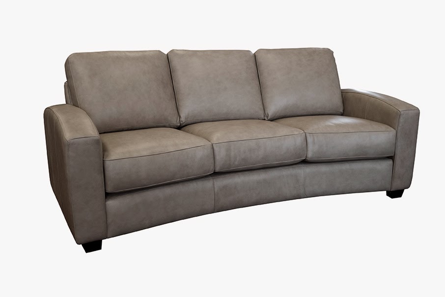 Coja by Sofa4life | 4A4, 610 Bowes Rd #12, Vaughan, ON L4K 4A3, Canada | Phone: (416) 642-9398
